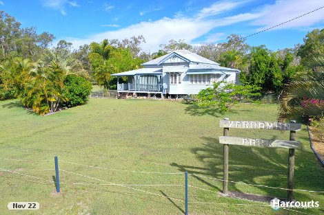 178 Adies Rd, Isis Central, QLD 4660