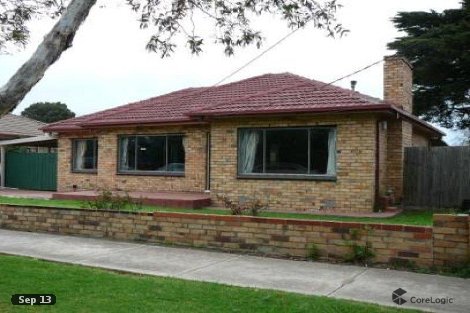 37 Ross Rd, Altona North, VIC 3025