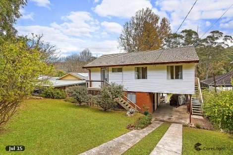 78 Lake Shore Dr, North Avoca, NSW 2260