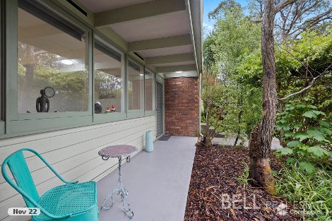 5/22 Leith Rd, Montrose, VIC 3765