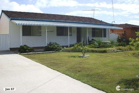 14 Azalea Ave, Mylestom, NSW 2454