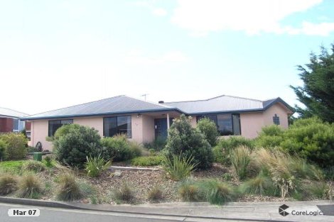 12 Guardian Ct, Huntingfield, TAS 7055