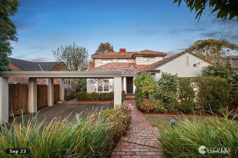 15 Wellman St, Box Hill South, VIC 3128