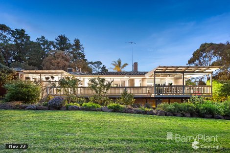 14 Tandarook Cres, Donvale, VIC 3111