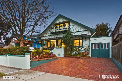 8 Marriott St, Parkdale, VIC 3195