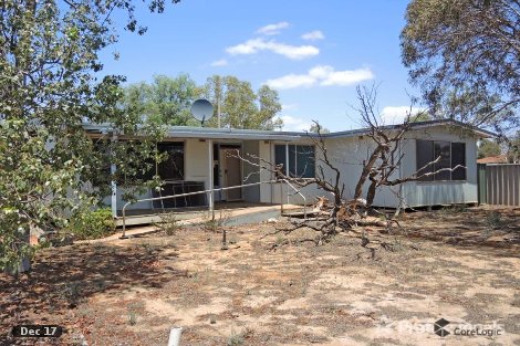 Lot 140 North Rd, Perenjori, WA 6620