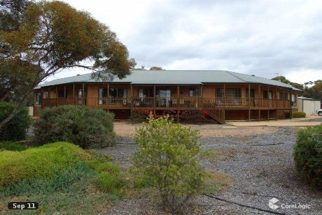 199 Farley Rd, Kingston On Murray, SA 5331