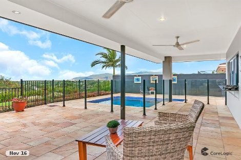 72 Koppen Tce, Mooroobool, QLD 4870