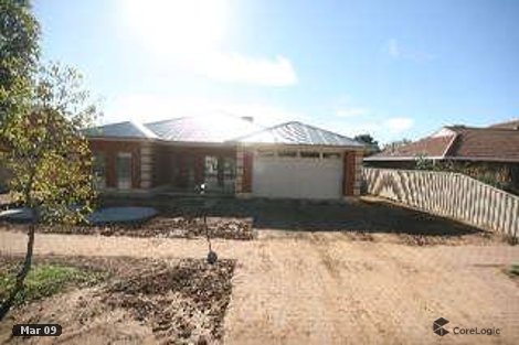 44 Asquith St, Nailsworth, SA 5083