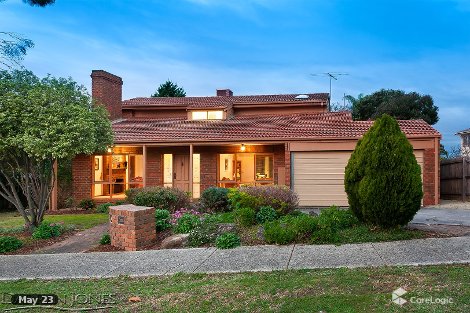 10 Larool Ave, St Helena, VIC 3088