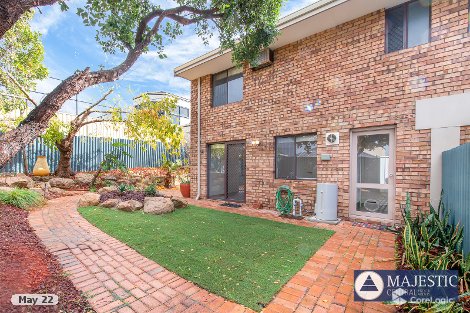 6/54 Tuart St, Yokine, WA 6060