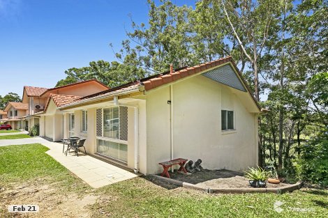 22/51 Cottesloe Dr, Robina, QLD 4226