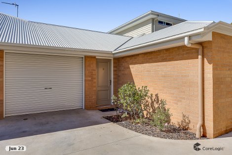 2/24 Cranley St, South Toowoomba, QLD 4350