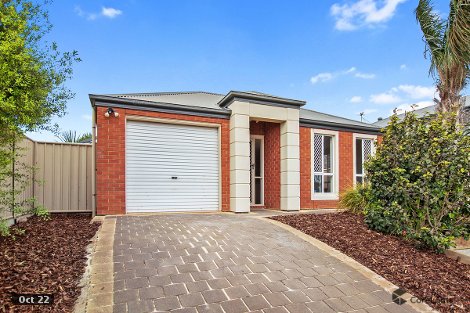 18 Caronia Cove, Sellicks Beach, SA 5174