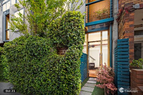 106 Cremorne St, Cremorne, VIC 3121