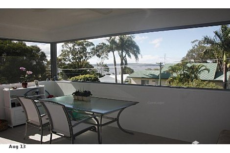 22 Orchard Ave, Boreen Point, QLD 4565