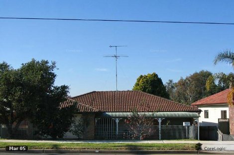 186 Metella Rd, Toongabbie, NSW 2146