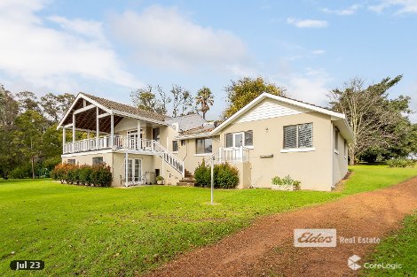 101 Shenton Rd, Burekup, WA 6227