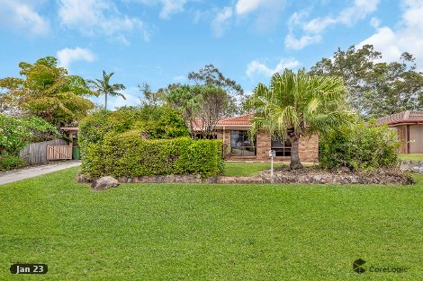 28 Andamooka Ave, Worongary, QLD 4213