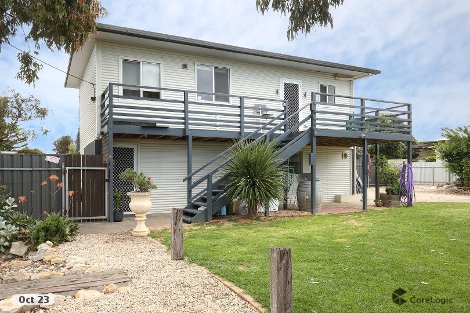 9 Sandland St, Goolwa South, SA 5214