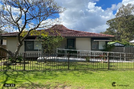 10 Falkiner Way, Airds, NSW 2560