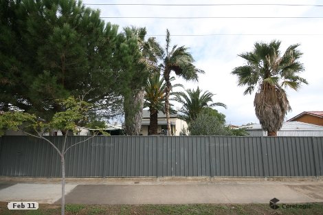 25 Florence Tce, Rosewater, SA 5013