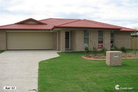 6 Shallows Pl, Bellmere, QLD 4510