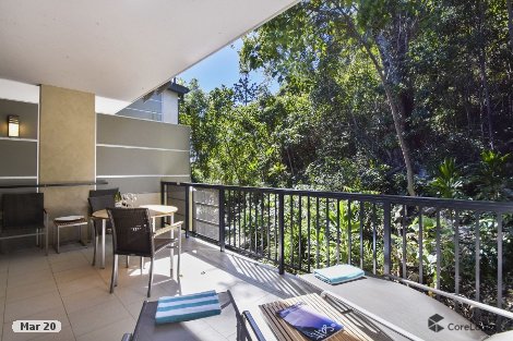 4304/5 Morwong Dr, Noosa Heads, QLD 4567