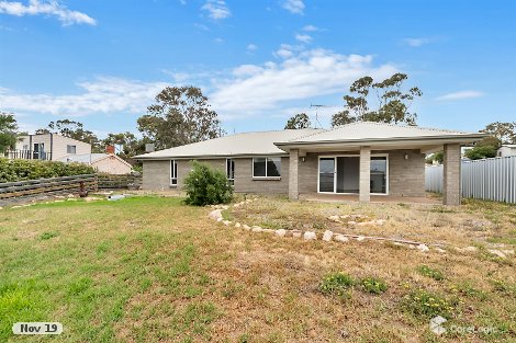 1/7 Chandos St, Clayton Bay, SA 5256