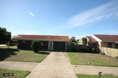 7/57 Todville St, Woodville West, SA 5011