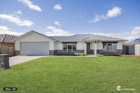 147 Wellington St, Longford, TAS 7301