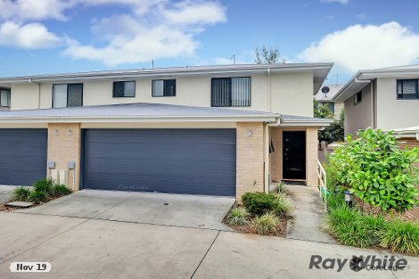 14/48 Philong St, Doolandella, QLD 4077