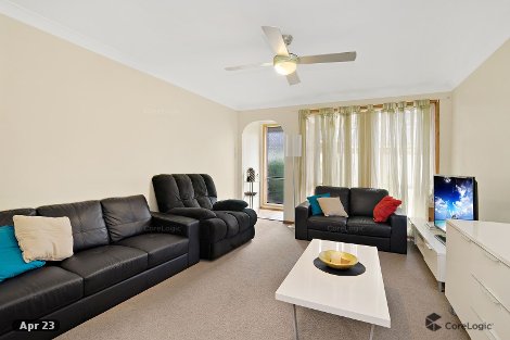 3/25 Paton St, Woy Woy, NSW 2256