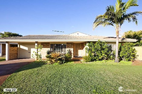 18a Gannet Trl, Ballajura, WA 6066