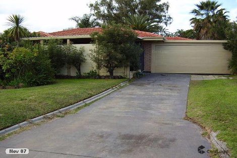 5 Hulley Rd, High Wycombe, WA 6057