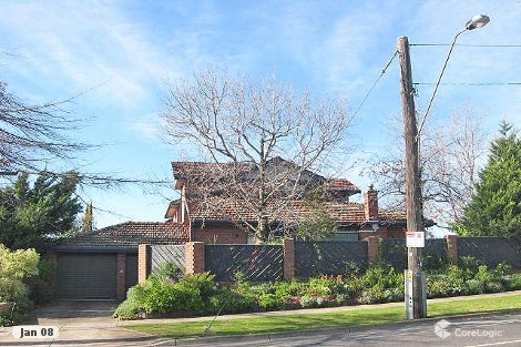 2/20-22 Chadstone Rd, Malvern East, VIC 3145