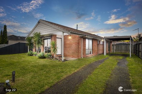 24 Caldermeade Rd, Corio, VIC 3214