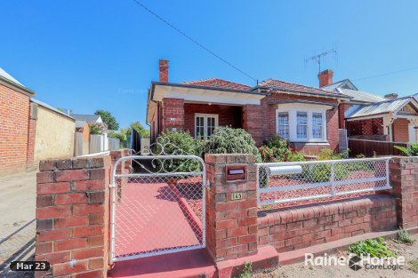 145 Rankin St, Bathurst, NSW 2795