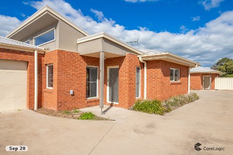 2 Herbert St, Rutherglen, VIC 3685