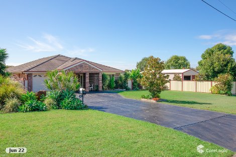 51 Caledonia St, Kearsley, NSW 2325