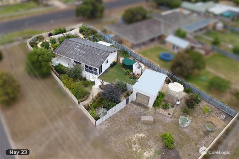 136 Elizabeth St, Edenhope, VIC 3318