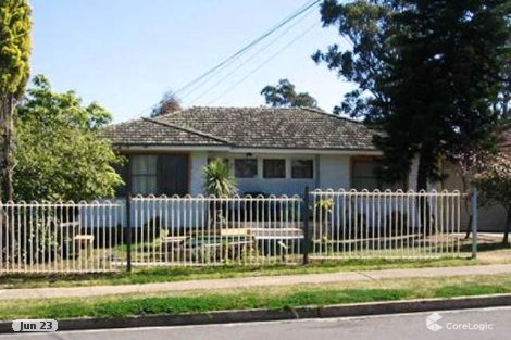 23 Miller Rd, Miller, NSW 2168