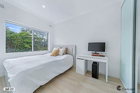 83 Kooringal Ave, Thornleigh, NSW 2120