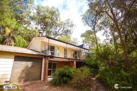 123 Cove Bvd, North Arm Cove, NSW 2324