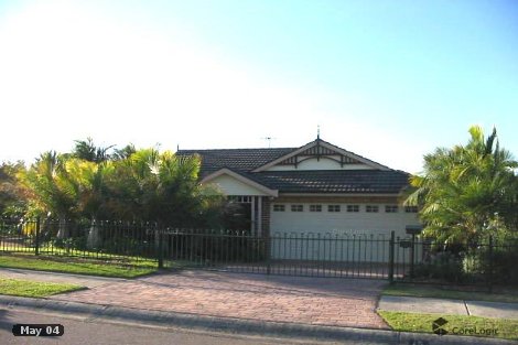 15 Derby Rd, Kanwal, NSW 2259