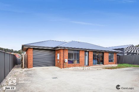 11 Paramount Ct, Shorewell Park, TAS 7320