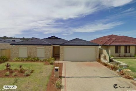 6 Ostling Ave, Bertram, WA 6167