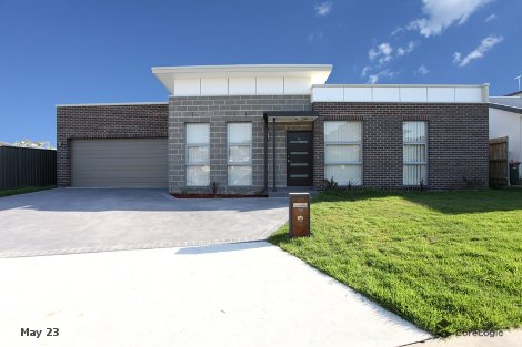 44 Marshall Ave, Spring Farm, NSW 2570