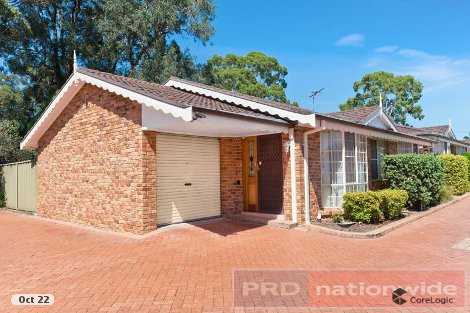 5/59 Ramsay Rd, Picnic Point, NSW 2213