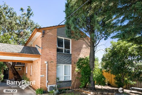 13 Marama St, Coburg North, VIC 3058